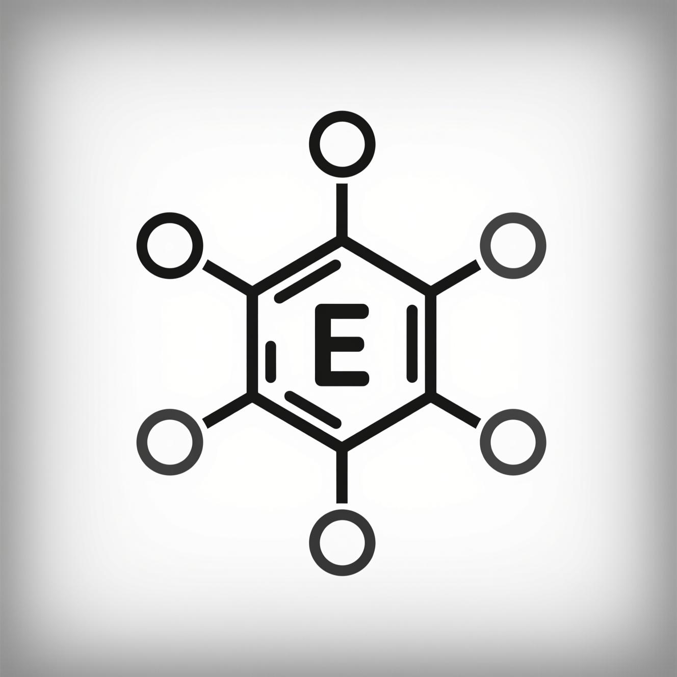 Vitamin E