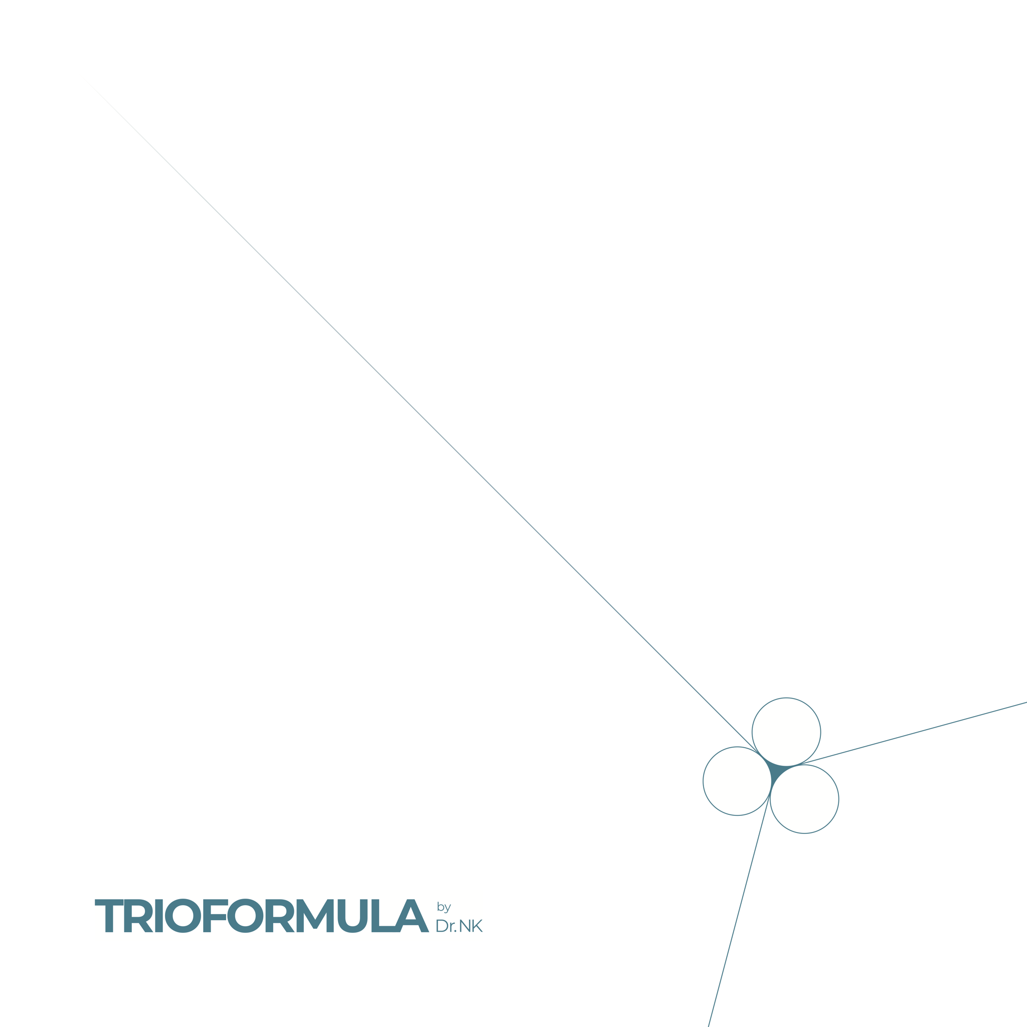 image-trioformula